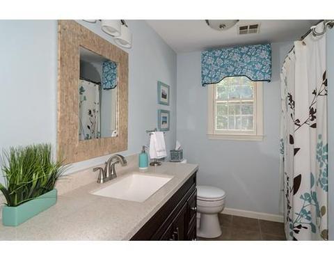 7 Michelles Way, Foxboro, MA 02035 photo 24