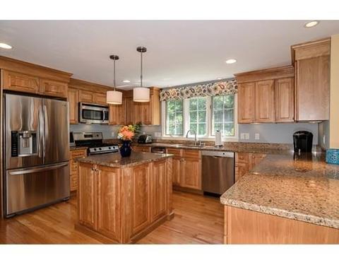 7 Michelles Way, Foxboro, MA 02035 photo 9
