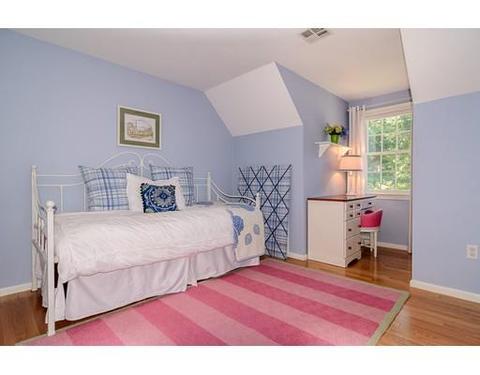 7 Michelles Way, Foxboro, MA 02035 photo 27