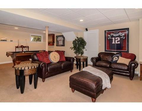 7 Michelles Way, Foxboro, MA 02035 photo 30