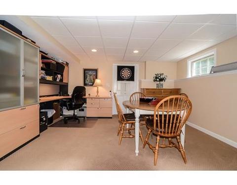 7 Michelles Way, Foxboro, MA 02035 photo 29