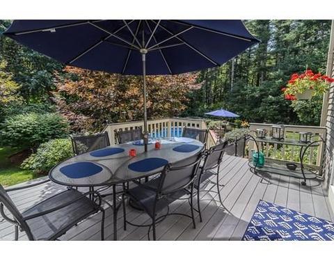 7 Michelles Way, Foxboro, MA 02035 photo 14