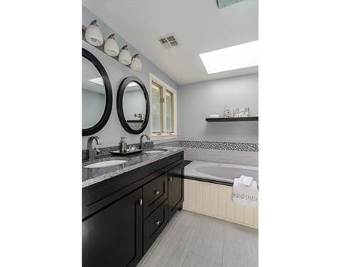 7 Michelles Way, Foxboro, MA 02035 photo 23