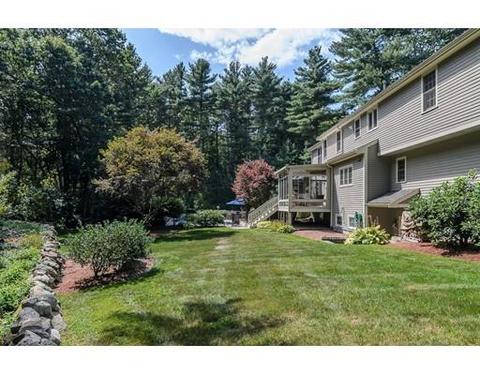 7 Michelles Way, Foxboro, MA 02035 photo 17