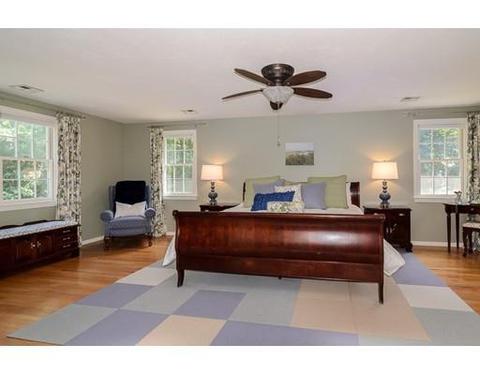 7 Michelles Way, Foxboro, MA 02035 photo 21