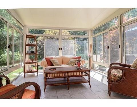 7 Michelles Way, Foxboro, MA 02035 photo 12