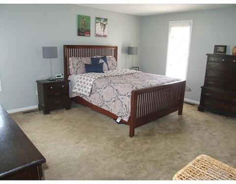 17 Chalmers, Springfield, MA 01118 photo 21