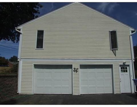 17 Chalmers, Springfield, MA 01118 photo 6