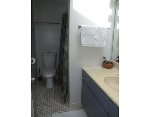 17 Chalmers, Springfield, MA 01118 photo 25