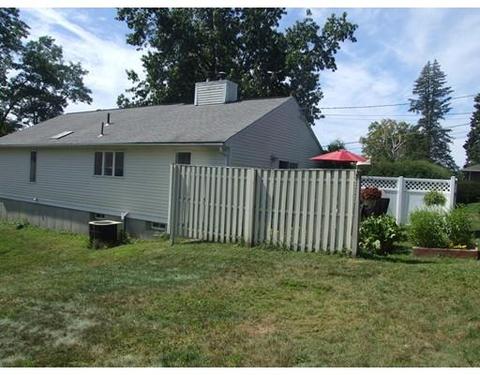 17 Chalmers, Springfield, MA 01118 photo 7
