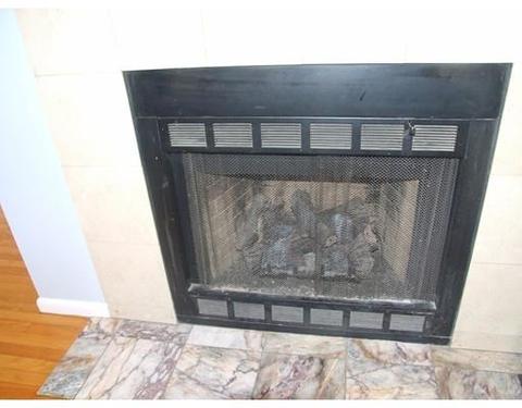 17 Chalmers, Springfield, MA 01118 photo 11