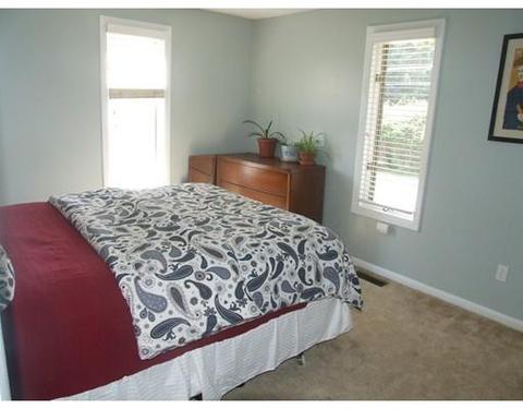 17 Chalmers, Springfield, MA 01118 photo 20