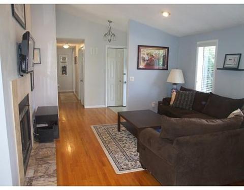 17 Chalmers, Springfield, MA 01118 photo 10