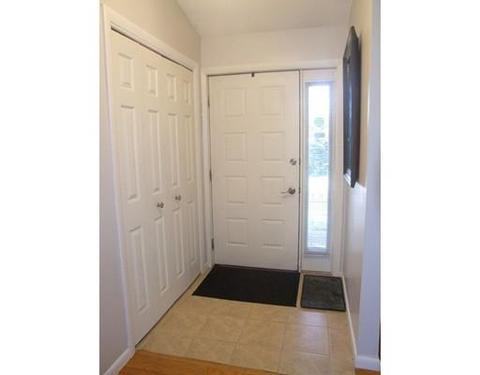 17 Chalmers, Springfield, MA 01118 photo 15