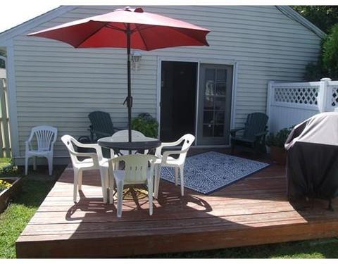 17 Chalmers, Springfield, MA 01118 photo 8