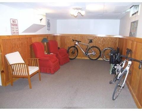 17 Chalmers, Springfield, MA 01118 photo 27