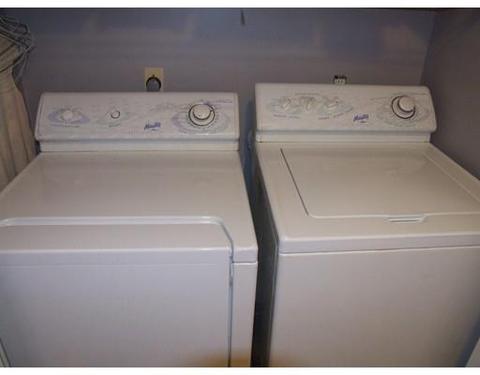 17 Chalmers, Springfield, MA 01118 photo 26