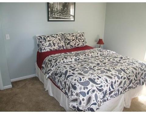 17 Chalmers, Springfield, MA 01118 photo 19