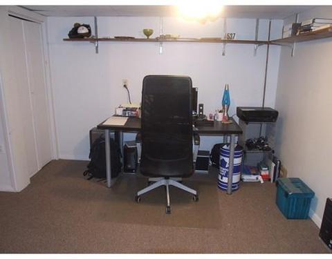 17 Chalmers, Springfield, MA 01118 photo 28