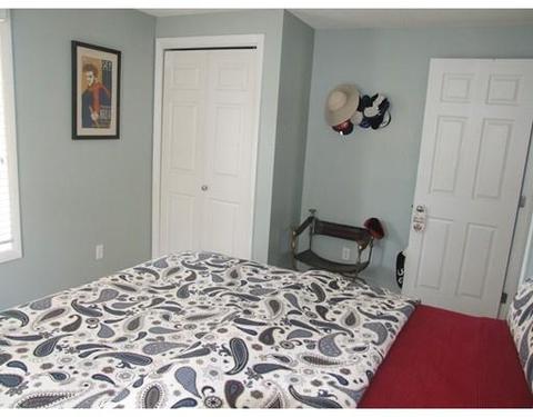 17 Chalmers, Springfield, MA 01118 photo 18
