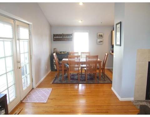 17 Chalmers, Springfield, MA 01118 photo 12