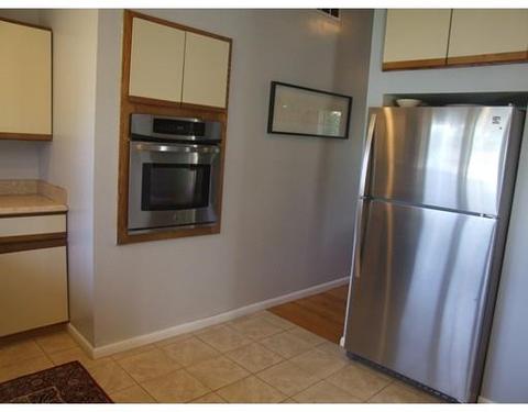 17 Chalmers, Springfield, MA 01118 photo 14