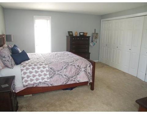 17 Chalmers, Springfield, MA 01118 photo 23