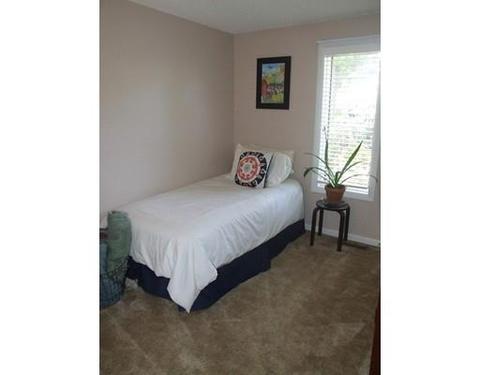 17 Chalmers, Springfield, MA 01118 photo 17
