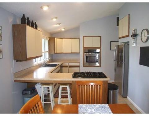 17 Chalmers, Springfield, MA 01118 photo 13