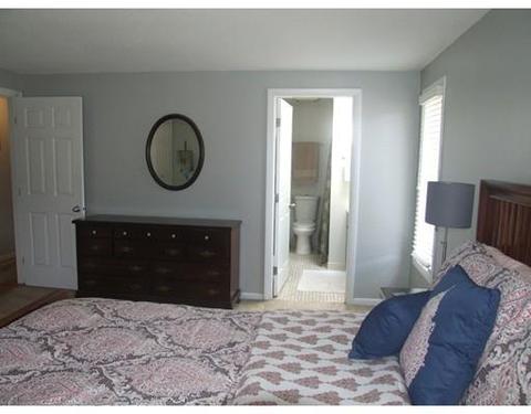 17 Chalmers, Springfield, MA 01118 photo 24