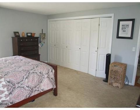 17 Chalmers, Springfield, MA 01118 photo 22
