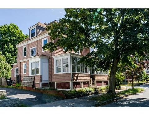107 Eastern Ave, Lynn, MA 01902 photo 3