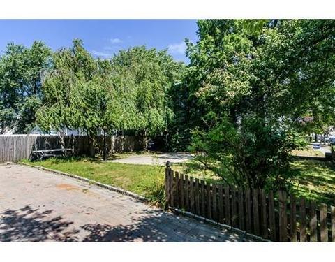 107 Eastern Ave, Lynn, MA 01902 photo 22
