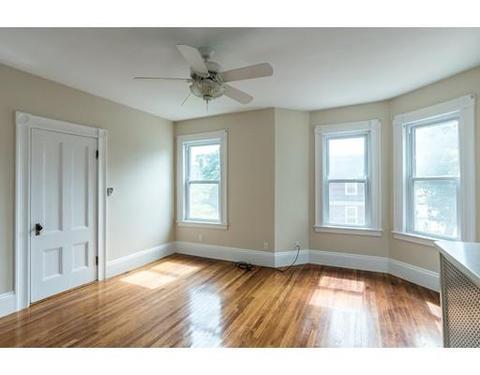 107 Eastern Ave, Lynn, MA 01902 photo 16
