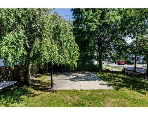 107 Eastern Ave, Lynn, MA 01902 photo 23