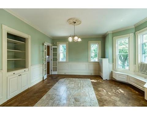 107 Eastern Ave, Lynn, MA 01902 photo 9