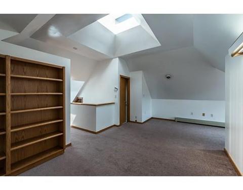 107 Eastern Ave, Lynn, MA 01902 photo 15