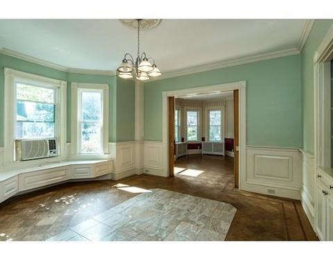 107 Eastern Ave, Lynn, MA 01902 photo 10