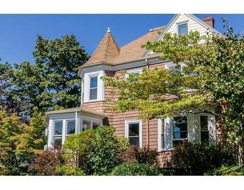 107 Eastern Ave, Lynn, MA 01902 photo 2