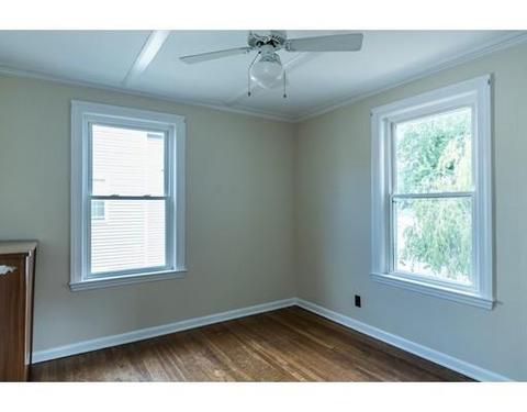 107 Eastern Ave, Lynn, MA 01902 photo 20