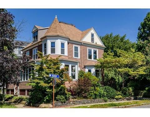 107 Eastern Ave, Lynn, MA 01902 photo 1