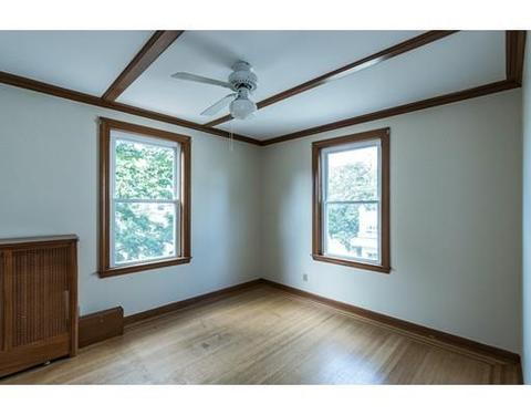 107 Eastern Ave, Lynn, MA 01902 photo 19