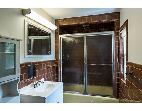 107 Eastern Ave, Lynn, MA 01902 photo 21