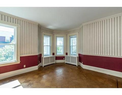 107 Eastern Ave, Lynn, MA 01902 photo 6