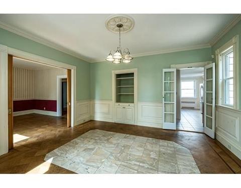 107 Eastern Ave, Lynn, MA 01902 photo 11