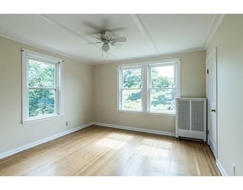 107 Eastern Ave, Lynn, MA 01902 photo 18
