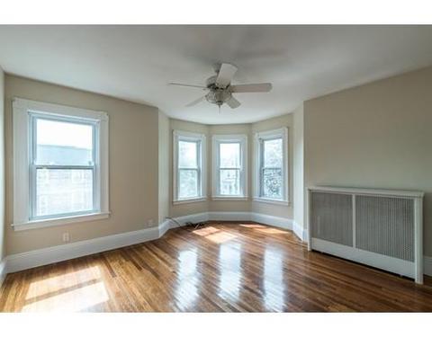 107 Eastern Ave, Lynn, MA 01902 photo 17