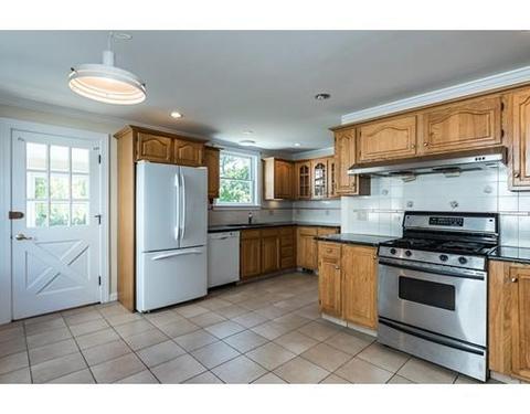 107 Eastern Ave, Lynn, MA 01902 photo 7