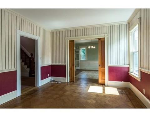 107 Eastern Ave, Lynn, MA 01902 photo 5