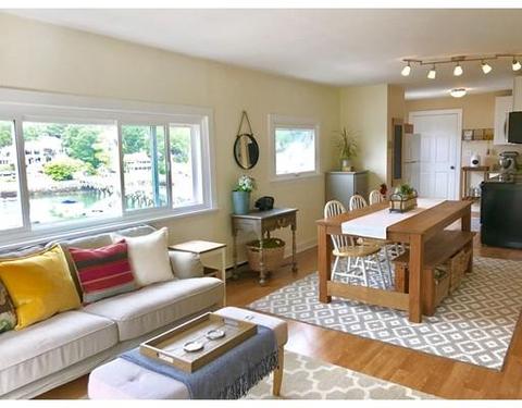 740 Washington, Gloucester, MA 01930 photo 4